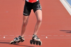 san_giorgio_a_445_20120328_1239859909