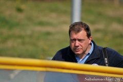 san_giorgio_a_446_20120328_1088743052