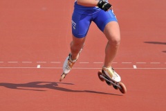 san_giorgio_a_447_20120328_1694511777
