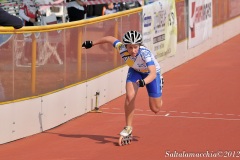 san_giorgio_a_448_20120328_1995923210