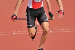 san_giorgio_a_449_20120328_1448194054