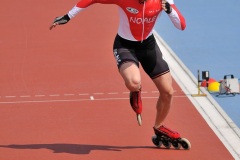 san_giorgio_a_451_20120328_1354882755