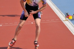 san_giorgio_a_452_20120328_1935422802