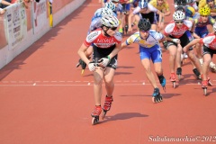 san_giorgio_a_577_20120328_1734818982