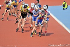 san_giorgio_a_580_20120328_1923417776