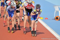san_giorgio_a_581_20120328_1750054863