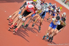 san_giorgio_a_582_20120328_1267051656