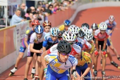 san_giorgio_a_583_20120328_1538748938