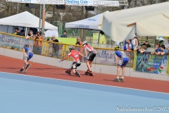 san_giorgio_a_584_20120328_1216770644