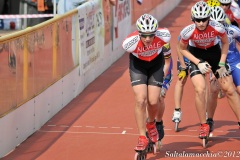 san_giorgio_a_585_20120328_1996026280