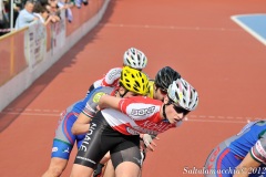 san_giorgio_a_587_20120328_1053049652