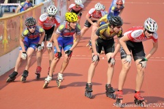 san_giorgio_a_588_20120328_1598328158