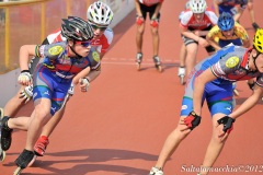 san_giorgio_a_589_20120328_2021964886