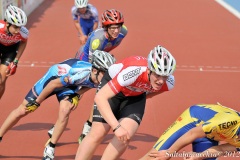 san_giorgio_a_590_20120328_1726578311
