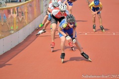 san_giorgio_a_591_20120328_1329669025