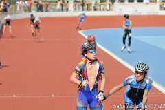 san_giorgio_a_592_20120328_1136229919