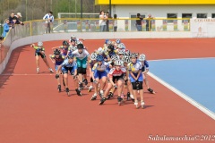 san_giorgio_a_593_20120328_1692839484