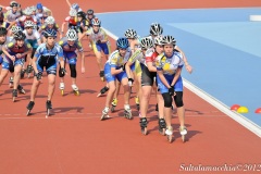 san_giorgio_a_594_20120328_1490427926