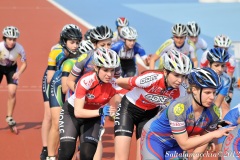 san_giorgio_a_597_20120328_2007146389