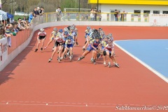 san_giorgio_a_598_20120328_1843285017