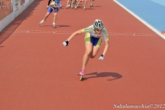 san_giorgio_a_601_20120328_1223893271