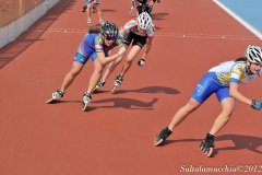 san_giorgio_a_602_20120328_2076138068