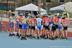 san_giorgio_a_603_20120328_1899567636
