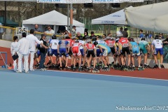 san_giorgio_a_604_20120328_1506863567