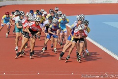 san_giorgio_a_605_20120328_1241189335