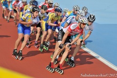 san_giorgio_a_606_20120328_1572633684