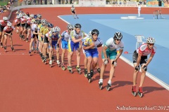san_giorgio_a_607_20120328_1902476403