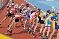 san_giorgio_a_608_20120328_1311395761