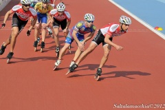 san_giorgio_a_609_20120328_1069360923