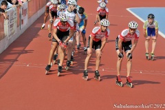san_giorgio_a_610_20120328_1423221064