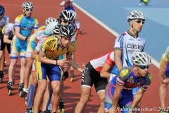 san_giorgio_a_611_20120328_2059147604