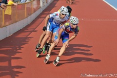 san_giorgio_a_613_20120328_1172089953