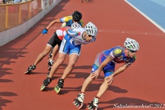 san_giorgio_a_614_20120328_1940816365