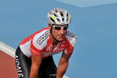 san_giorgio_a_615_20120328_1777756669