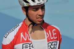 san_giorgio_a_616_20120328_2042969444
