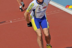 san_giorgio_a_617_20120328_1258086590