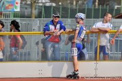 san_giorgio_a_618_20120328_1757556850