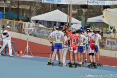 san_giorgio_a_619_20120328_1048693495