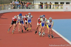 san_giorgio_a_620_20120328_2053022678