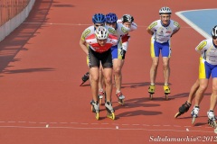 san_giorgio_a_621_20120328_1487559017