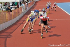 san_giorgio_a_622_20120328_1994695267