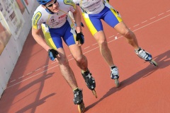 san_giorgio_a_624_20120328_1982590519