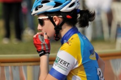 san_giorgio_a_625_20120328_1700292184