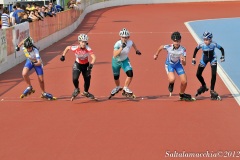san_giorgio_a_626_20120328_1726477101