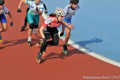 san_giorgio_a_627_20120328_1749361748