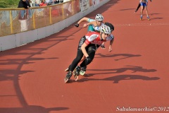 san_giorgio_a_628_20120328_1371442200